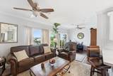 401 Lakeside Lane - Photo 9