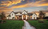 15925 Ridge Oak Road - Photo 22
