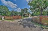 204 Matthew Cove - Photo 1