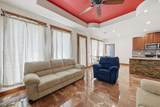 204 Matthew Cove - Photo 10