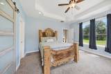 204 Matthew Cove - Photo 12