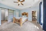 204 Matthew Cove - Photo 13