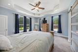 204 Matthew Cove - Photo 14