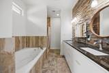 204 Matthew Cove - Photo 15