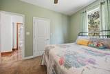 204 Matthew Cove - Photo 17