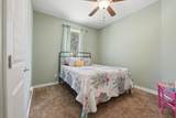 204 Matthew Cove - Photo 18