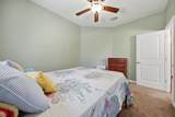 204 Matthew Cove - Photo 19