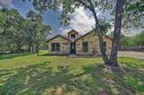 204 Matthew Cove - Photo 2