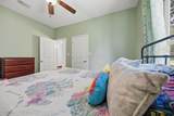 204 Matthew Cove - Photo 20
