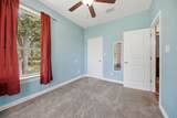 204 Matthew Cove - Photo 21