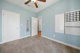 204 Matthew Cove - Photo 22