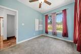 204 Matthew Cove - Photo 23