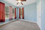 204 Matthew Cove - Photo 24