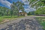 204 Matthew Cove - Photo 25