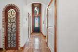 204 Matthew Cove - Photo 3