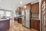 204 Matthew Cove - Photo 4