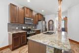 204 Matthew Cove - Photo 5