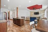 204 Matthew Cove - Photo 6