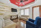 204 Matthew Cove - Photo 7