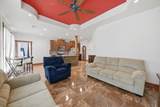 204 Matthew Cove - Photo 8