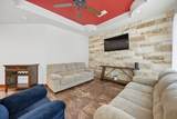 204 Matthew Cove - Photo 9