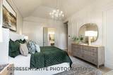 26720 Stein Ranch Road - Photo 10