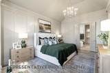 26720 Stein Ranch Road - Photo 11