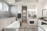 26720 Stein Ranch Road - Photo 13