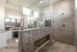 26720 Stein Ranch Road - Photo 14
