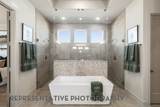 26720 Stein Ranch Road - Photo 15