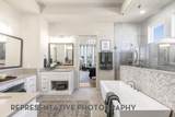 26720 Stein Ranch Road - Photo 16