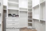 26720 Stein Ranch Road - Photo 17