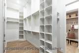 26720 Stein Ranch Road - Photo 18