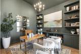 26720 Stein Ranch Road - Photo 19