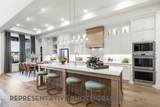 26720 Stein Ranch Road - Photo 2