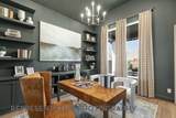 26720 Stein Ranch Road - Photo 20