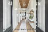 26720 Stein Ranch Road - Photo 21