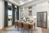 26720 Stein Ranch Road - Photo 22