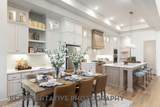 26720 Stein Ranch Road - Photo 23