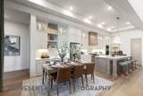 26720 Stein Ranch Road - Photo 24