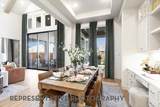 26720 Stein Ranch Road - Photo 25