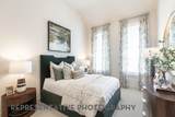 26720 Stein Ranch Road - Photo 27