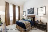 26720 Stein Ranch Road - Photo 29