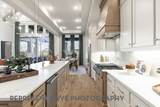 26720 Stein Ranch Road - Photo 3