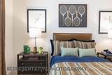 26720 Stein Ranch Road - Photo 30