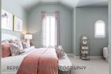 26720 Stein Ranch Road - Photo 32