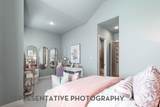 26720 Stein Ranch Road - Photo 34