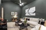 26720 Stein Ranch Road - Photo 35
