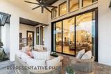 26720 Stein Ranch Road - Photo 36