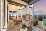 26720 Stein Ranch Road - Photo 37